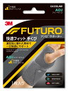 3M フツロ サポーター 快適フィット 手くび フリーサイズ 0403...(3)