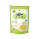日清オイリオ ゼリーパーフェクト 1kg ゼリー食調製食品 チャック付きスタンディングパウチ 水分補給
