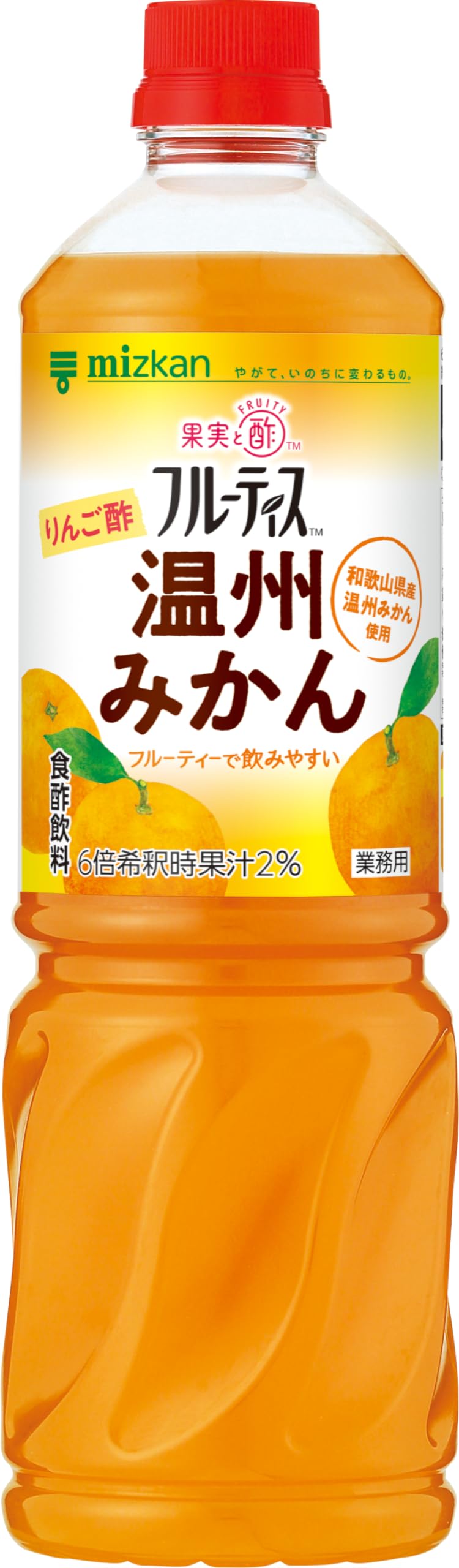 ߥĥ ̳ ե롼ƥ 󤴿 ߤ 1000ml6ḁ̊́ס˰प