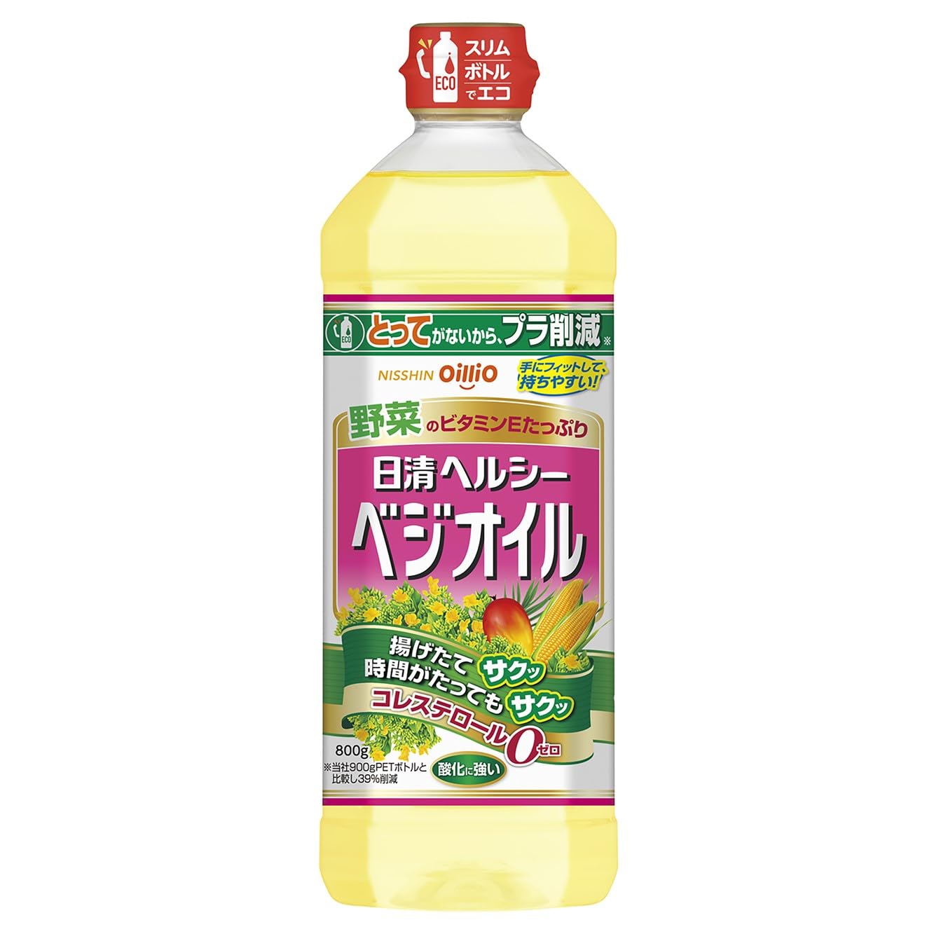 ꥪ إ륷٥ ڥå (Ȥʪ Ĥ餺ǻ֤äƤ⥵äȤž夬!) 800g2
