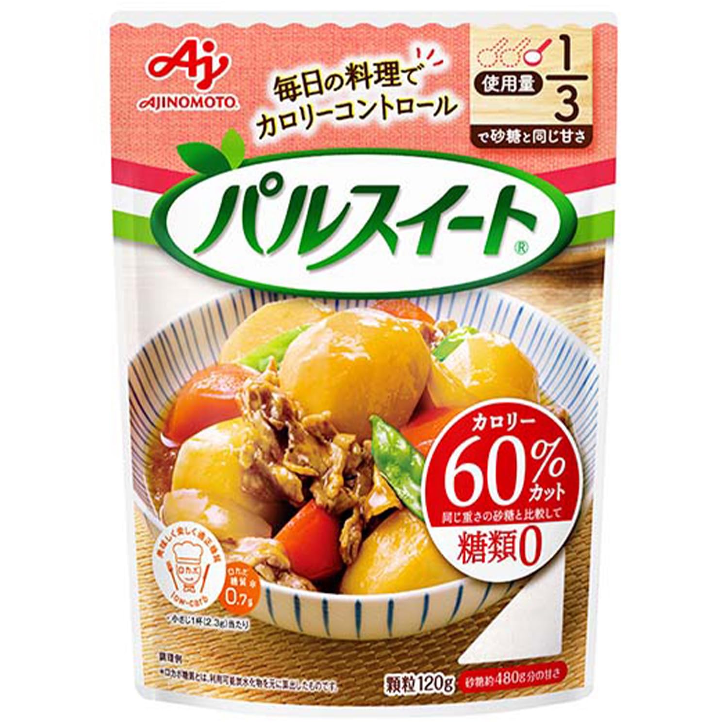 ѥ륹 120g