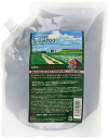 サニープレイス ザクロ精炭酸シャンプー 800ml レフィル