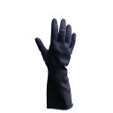 マークスインターナショナル 正規輸入品 Marigold(マリーゴールド) アウトドアグローブ OUTDOOR GLOVES L