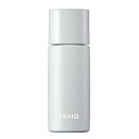 FASIO(ファシオ) エアリーステイ オイルブロッカー 化粧下地 01 ピンクベージュ 30g