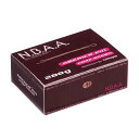 NBAA(エヌビーエーエー) NB-P01 .アメリカピン 200g