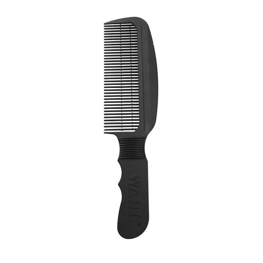 WAHL スピード・コーム ブラック WAHL スピード・コーム ブラック