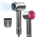 ドライヤー 大風量 マイナスイオン ヘアドライヤー - YOUMAY ドライヤー 2億高濃度 マイナスイオン 1300W 大風量 速乾 8種類のモード 高浸透 ...