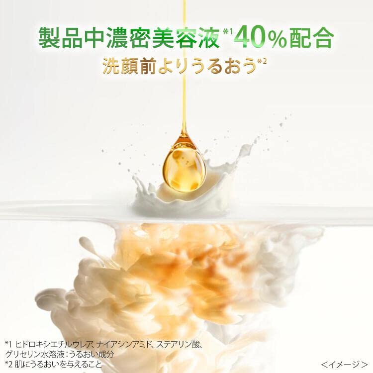 【取り寄せ商品A】五力工業 カラーピン #7000 10本小缶入(5色・各2本)