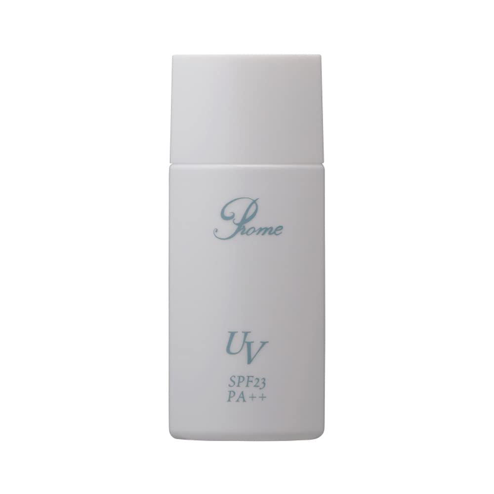 ץ 󥴡 (Ƥߤ)60mL(塦Ȥޤ)