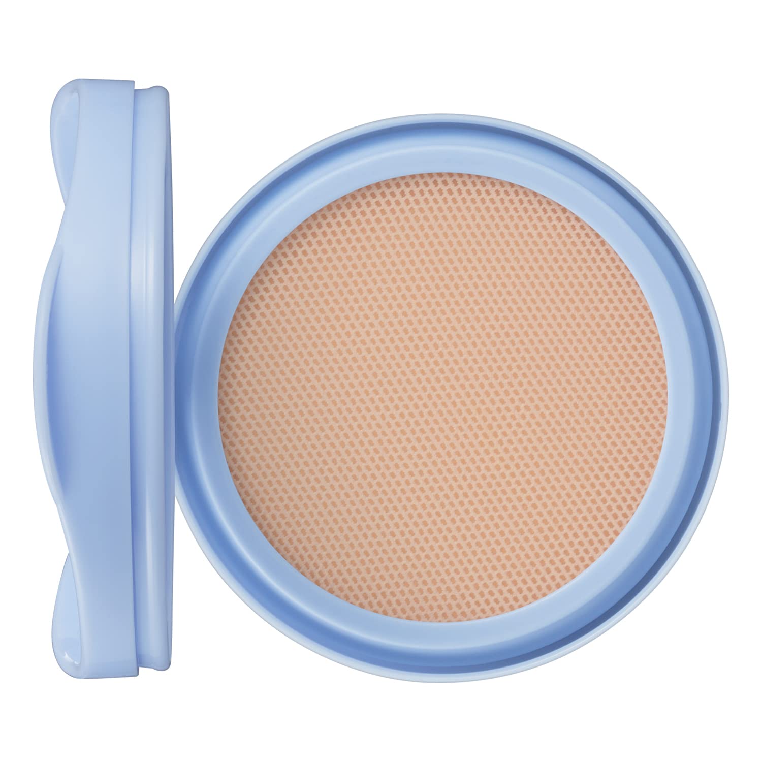 雪肌精 クリアウェルネス スマートミルクパクト 15g 日やけ止め SPF43／PA+++ ツボクサ