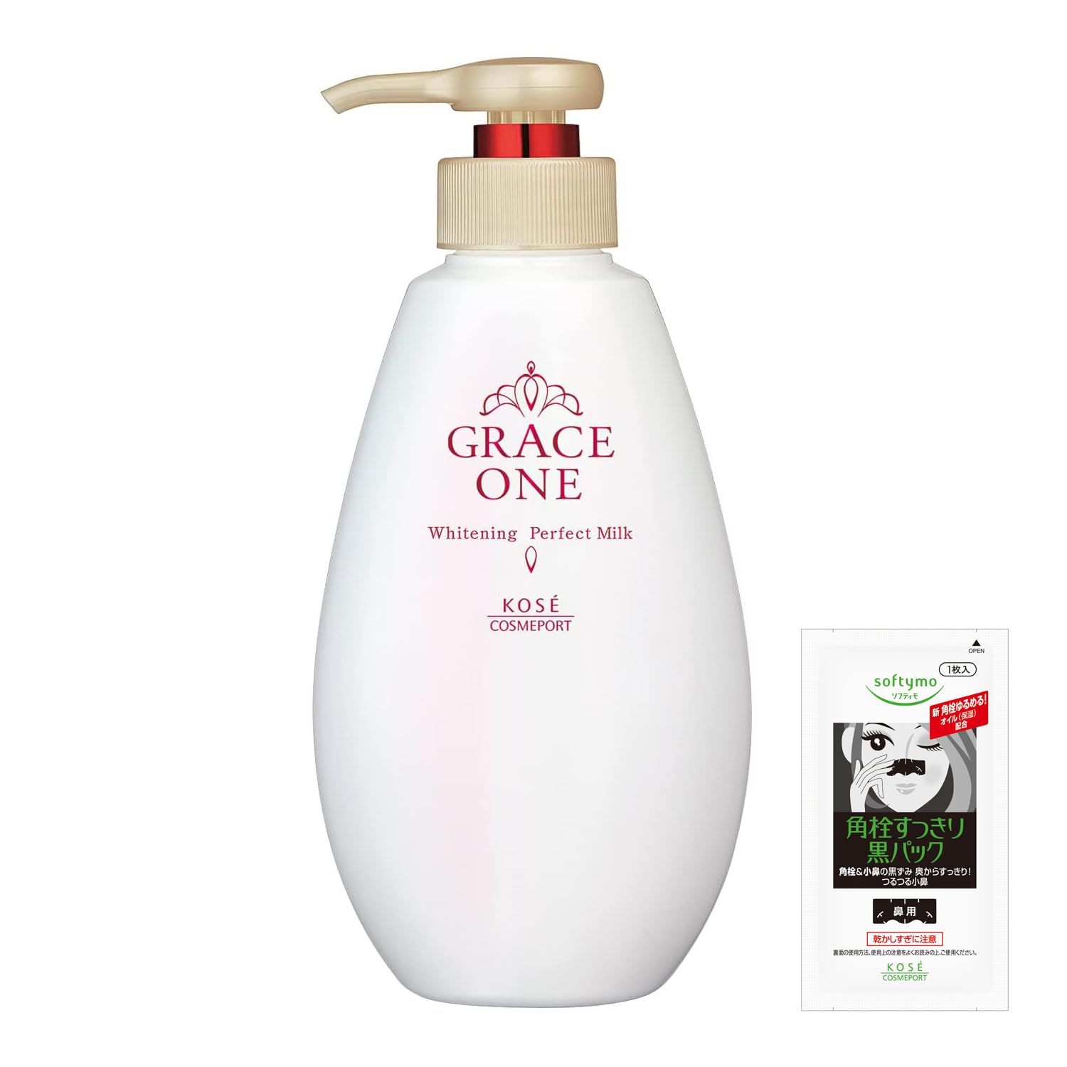 ʥ쥤  ǻ 륤 320mL ʳѥåޤĤ1