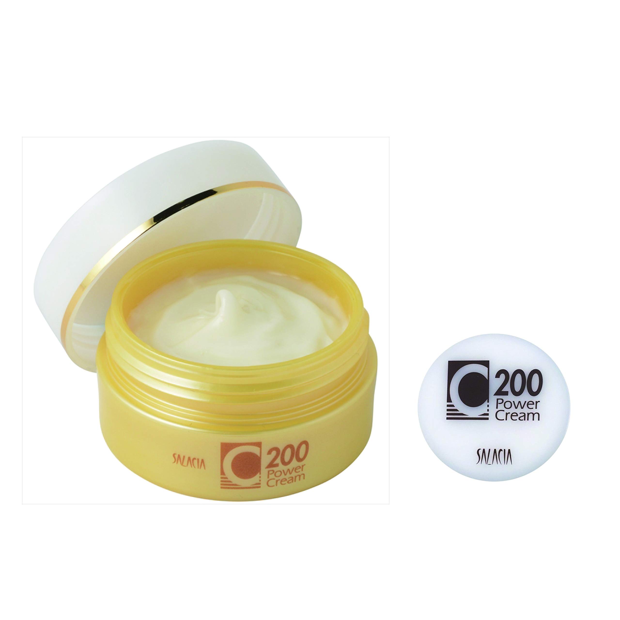 ӥߥCͶƳΤΥ饷 C200ѥ꡼ ꥸʥ륻å 30g()+ޤդ(10g)