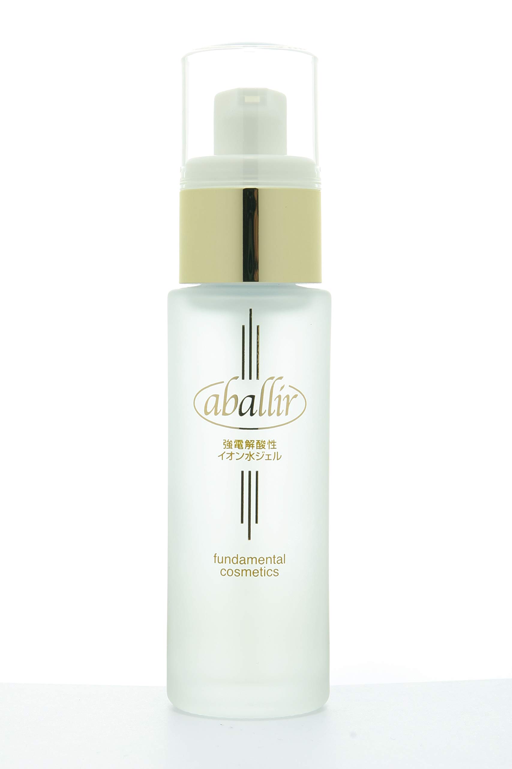 ササキ アバリール50ml(美容液)(4)