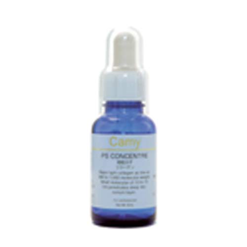 ߡ(Camy) PS󥵥ȥ 30ml