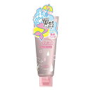 O+LIFE マカロンパレット ズット ウェットクリーム 100g