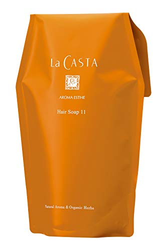 La CASTA(顦) 顦 ޥ إ 11 Υե ס ͤꡦӤޤȤޤΤĥȱ...