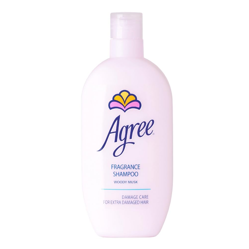 AGREE ꡼ ե쥰 ᡼ ס (450mL)