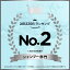 thum2