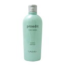 Lebel プロエディット ケアワークス シャンプー ソフトフィット 300ml 白 300ミリリットル (x 1)