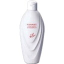 HANNIEL(ハニエル) ディフェンダーシャンプー 300ml