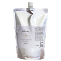 オリーブオイルとはちみつの髪・ケアシリーズ