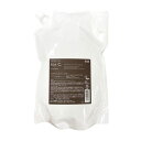 プロアクション フォーシー シャンプー3000ml