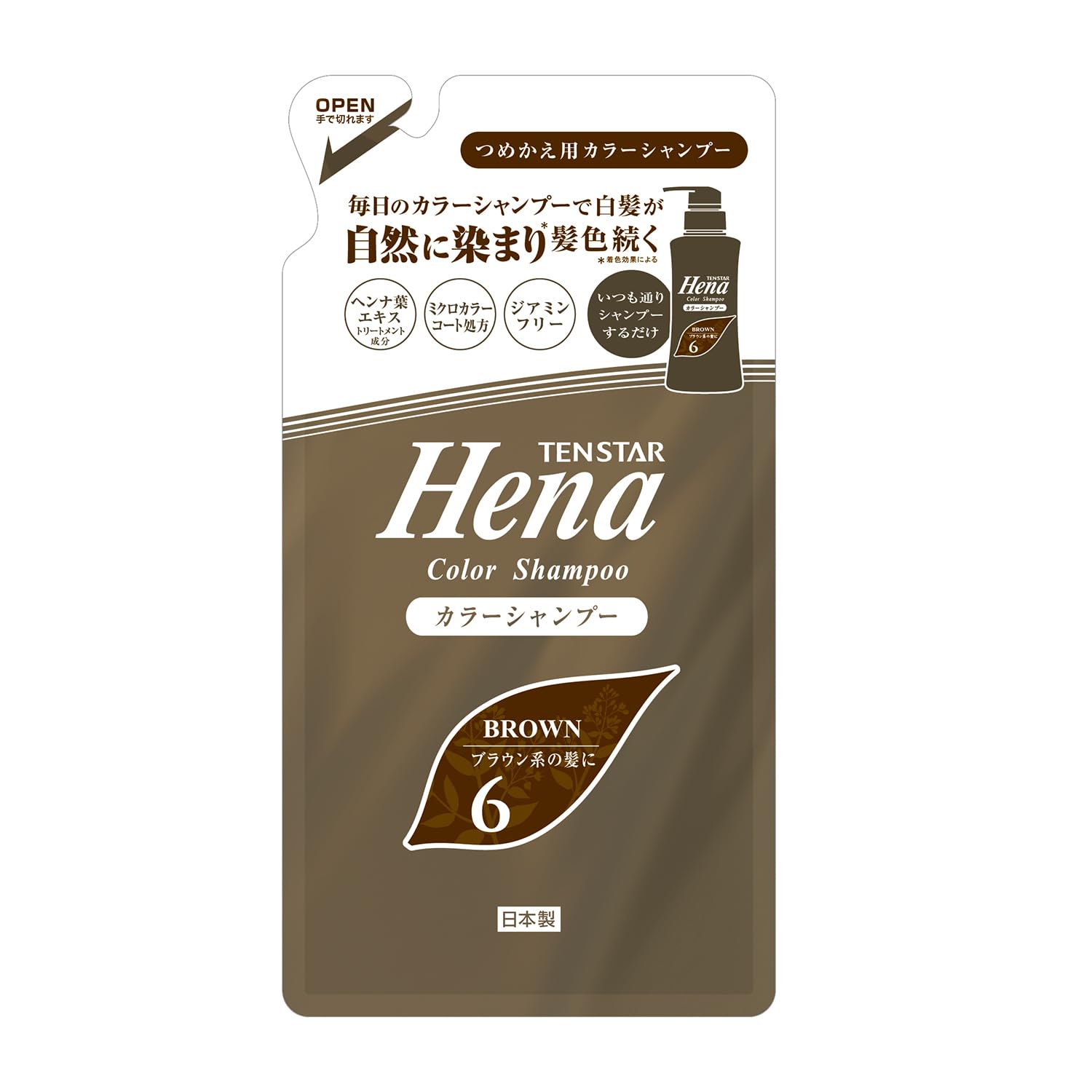 ƥ󥹥 顼סDBR 260ML