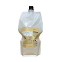 ルベル SEE/SAW ヘアスキャルプシャンプーS スムース 800ml レフィル
