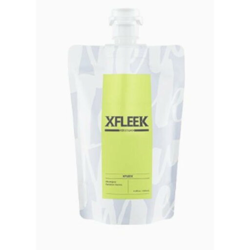 デミ XFLEEK エクスフリーク シャンプー 250ml カーミストサボン デミ XFLEEK エクスフリーク シャンプー 250ml カーミストサボン