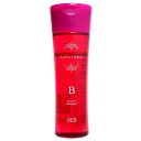 ナンバースリー ミュリアム シャンプー B 250ml