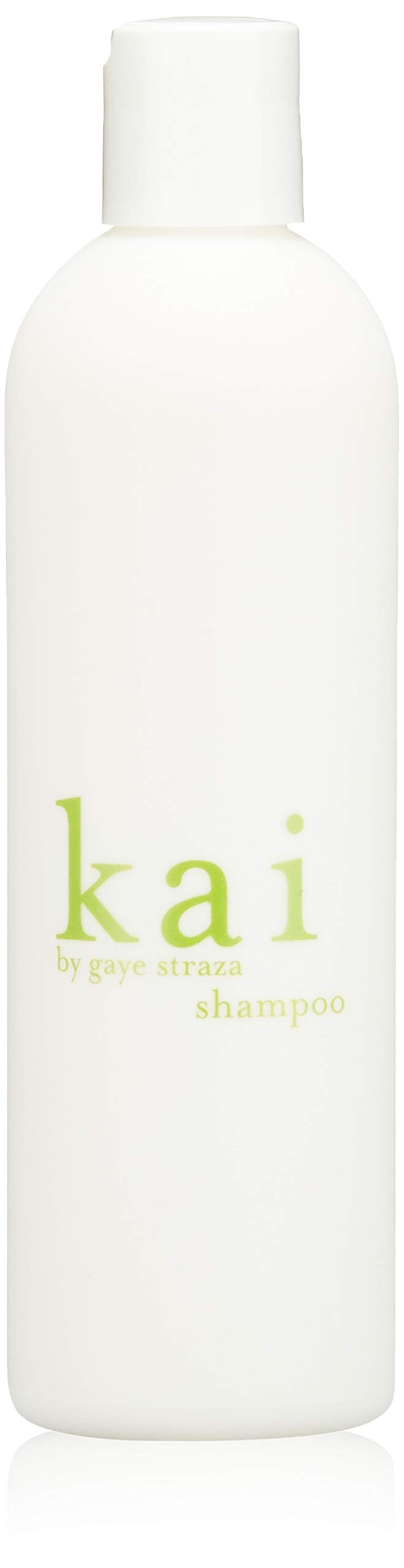 kai fragrance( ե쥰) ס 296ml