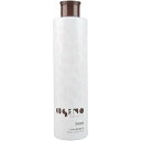 パシフィックプロダクツ クセノ シャンプー 300ml