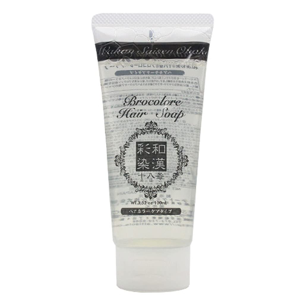 ǥå ´ Ȭ֥֥إ 100ml