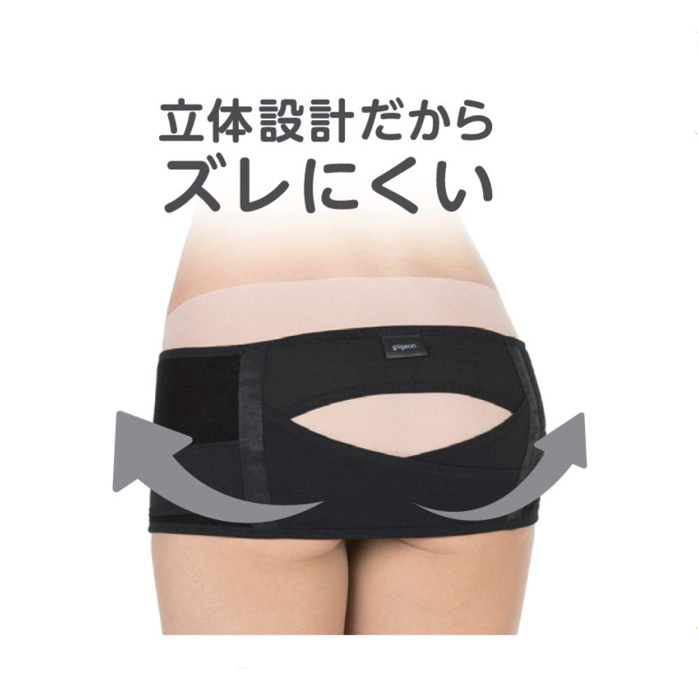 �ԥ���� ��ä������ �դ省��å� ����ι��ץ٥�� �� M������ (x 1)