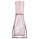Sally Hansen SallyHansen(サリーハンセン) インスタドライ メイクイットスナッピー 9ml 速乾ネイル
