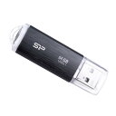 SP Silicon Power シリコンパワー USBメモリ 64G...(2)