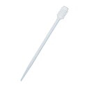 新潟精機 BeHAUS 日本製 ベロペットスポイト 2ml BP-2