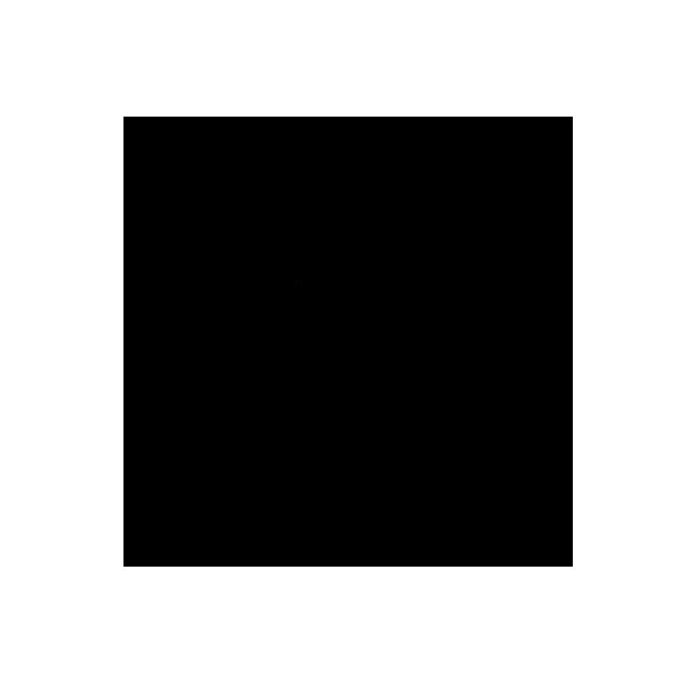 ĥ(Sugita Ace) ŷॷ(Ǵ) NR-61 100mm100mm߸1mm
