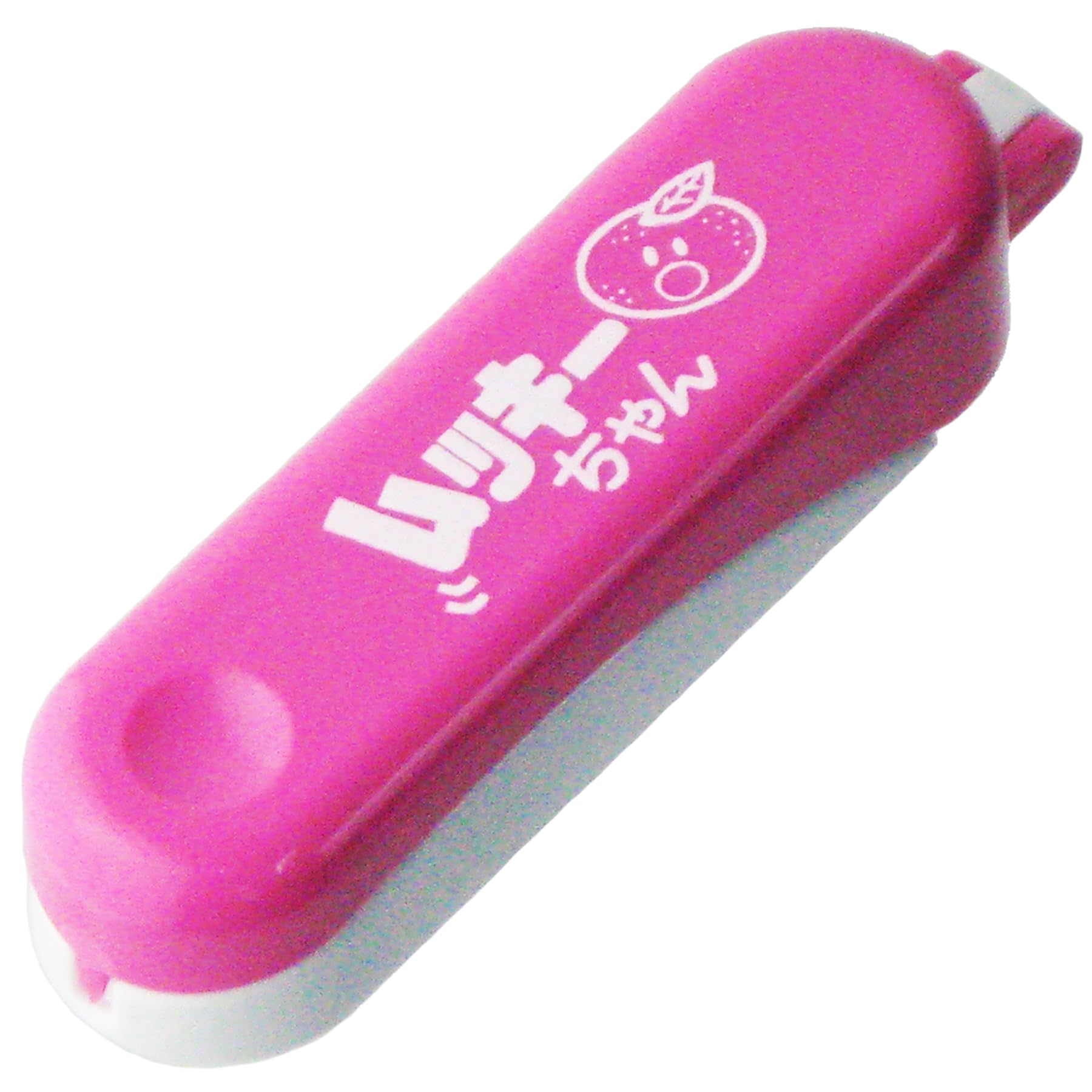 ʥ भ ԡ顼 å ԥ 9.8cm Ȣ 