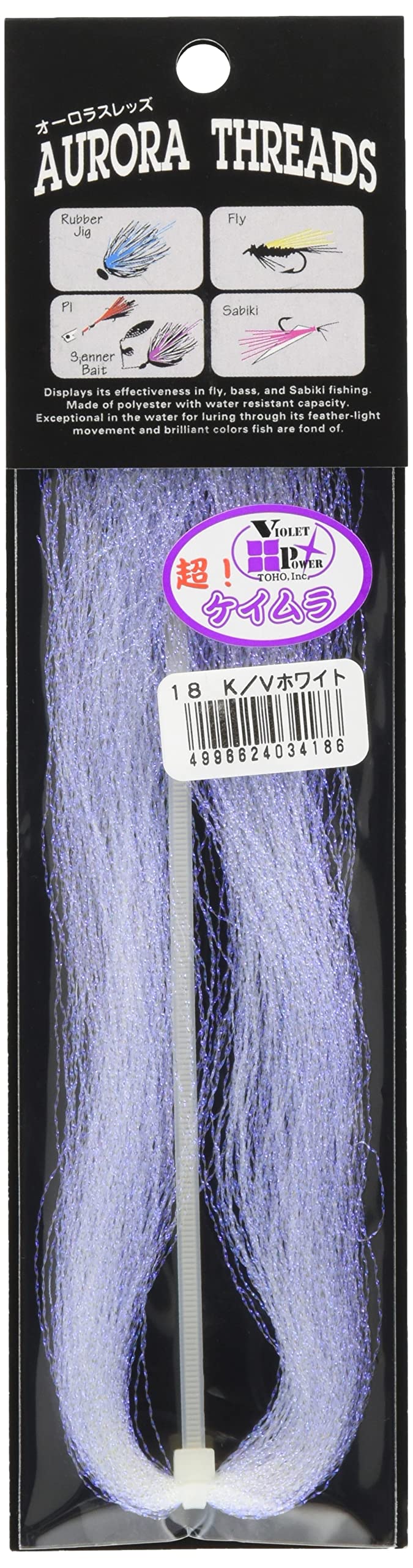 ˮ 饹å 18K/Vۥ磻