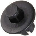 キタコ(KITACO) プッシュリベット ホンダタイプ φ6 純正品番90116-K0A-E11 3個セット 0900-005-00031