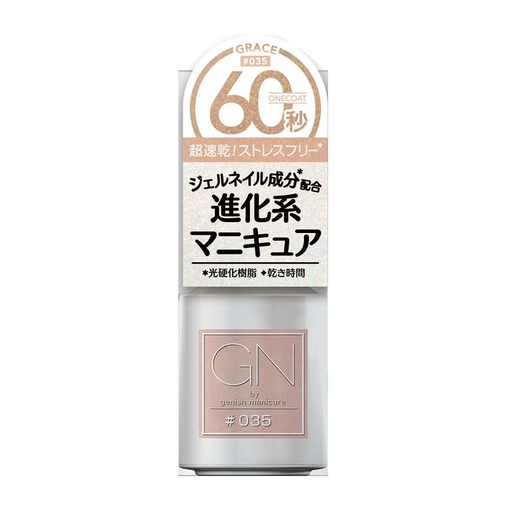 ̥Х˥åޥ˥奢 35 졼