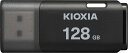 KIOXIA(キオクシア) 旧東芝メモリ USBフラッシュメモリ 12...(2)