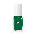 pa(ピーエー) ネイルカラー S058 (6mL)