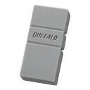 バッファロー BUFFALO USB3.2(Gen1)TypeC-A対...(2)