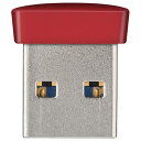 BUFFALO USB3.0対応 マイクロUSBメモリー 32GB レ...(2)