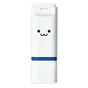 エレコム USBメモリ 32GB USB3.2(Gen1) キャップタ...(2)