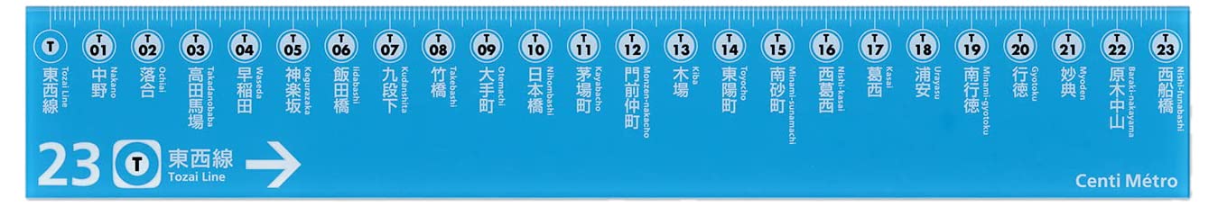ڥ 구 23cm ȥ  KPCM110 