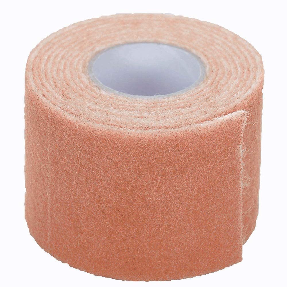 アズマ コゲ落とし研磨材 TKコゲ落としシート25枚ロール 1枚あたり7×9cm 洗剤不要 鍋ややかんのコゲに