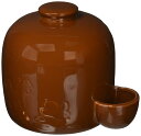 ナチュラルペットフーズ 水飲みタンク 1升